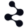 ICONE-VARIACAO-2