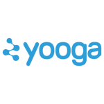 LOGO-VARIACAO-1