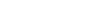 logo-1